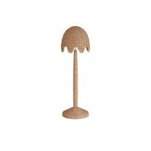 Arteriors GKPFS01 - Mar Floor Lamp