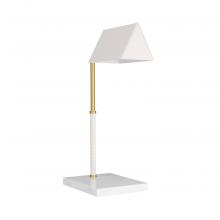 Arteriors PDC03 - Tyson Lamp