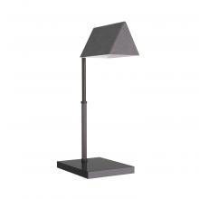 Arteriors PDC04 - Tyson Lamp