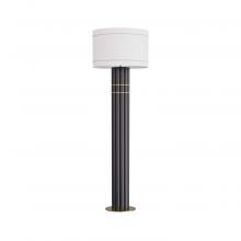 Arteriors PFC07-SH016 - Warner Floor Lamp