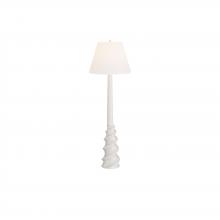 Arteriors PFC11-SH033 - Adriana Floor Lamp