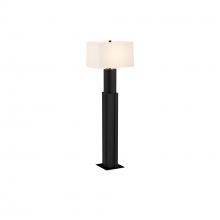 Arteriors PFC12-SH017 - Beaux Floor Lamp