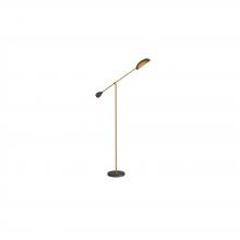 Arteriors PFC15 - Alaric Floor Lamp
