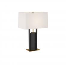 Arteriors PTC19-429 - Zory Lamp