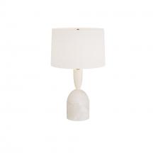 Arteriors PTC24-252 - Brighton Lamp