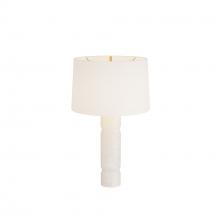 Arteriors PTC25-SH024 - Angelina Lamp