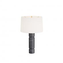 Arteriors PTC26-SH024 - Angelina Lamp