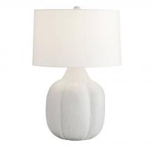 Arteriors PTC52-594 - Fig Lamp