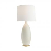 Arteriors PTE14-711 - Gola Lamp