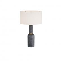 Arteriors PTI05-SH023 - Anapolis Lamp