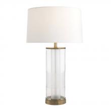 Arteriors PTI22-580 - Gianna Lamp