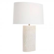 Arteriors PTS19-194 - Felicity Lamp
