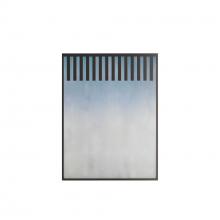 Arteriors WDI01 - Zelina Mirror