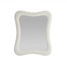Arteriors WMC03 - Fuller Mirror