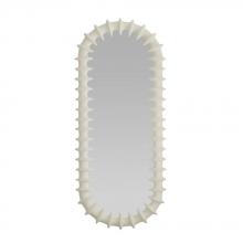 Arteriors WMC04 - Gilcrest Floor Mirror