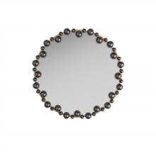 Arteriors WMI01 - Zaldana Mirror