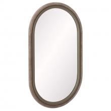 Arteriors WMI02 - Weathers Mirror
