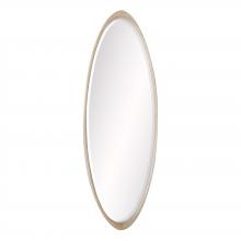 Arteriors WMI07 - Wilmington Mirror