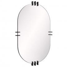 Arteriors WMI10 - Wilder Mirror