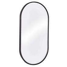 Arteriors WMI12 - Vaquero Small Mirror