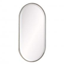 Arteriors WMI14 - Vaquero Small Mirror