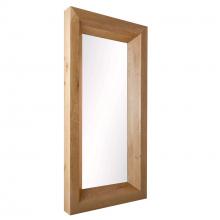Arteriors WMI15 - Jenison Floor Mirror