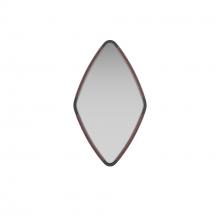 Arteriors WMI23 - Brielle Mirror