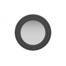 Arteriors WMI24 - Yaretzi Mirror