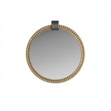 Arteriors WMI25 - Xandra Mirror