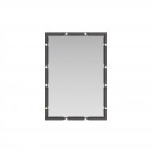 Arteriors WMI26 - Brinkley Mirror