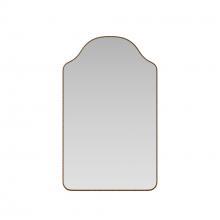 Arteriors WMI28 - Ayers Mirror