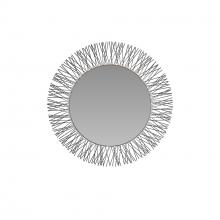 Arteriors WMI29 - Ziggy Mirror