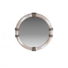 Arteriors WMI30 - Bresnahan Mirror