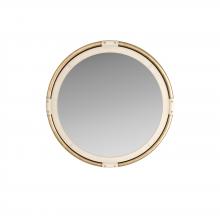 Arteriors WMI31 - Asmara Mirror