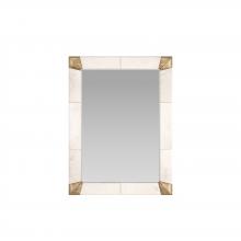 Arteriors WMI32 - Amara Mirror
