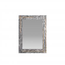 Arteriors WMI33 - Yvette Mirror