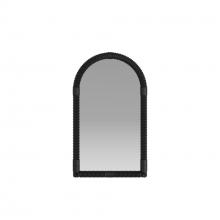 Arteriors WMI34 - Abruzzo Mirror