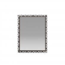 Arteriors WMI36 - Aghassi Mirror
