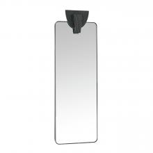 Arteriors WMI37 - Copperhead Floor Mirror