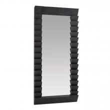 Arteriors WMI38 - Elkins Floor Mirror