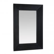 Arteriors WMI39 - Coulter Mirror