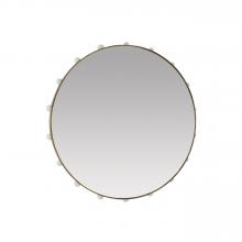 Arteriors WMI40 - Estera Mirror