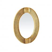 Arteriors WMI41 - Eagan Mirror
