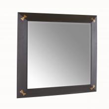 Arteriors WMI42 - Calpini Mirror