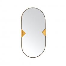 Arteriors WMI43 - Cillian Mirror