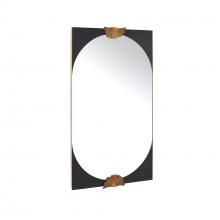 Arteriors WMI44 - Envy Mirror