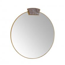 Arteriors WMI45 - Cersei Mirror