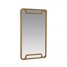 Arteriors WMI49 - Dodger Mirror