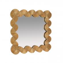 Arteriors WMI51 - Ethos Mirror