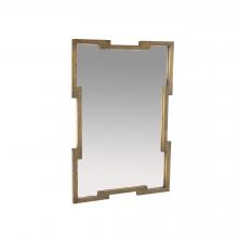 Arteriors WMI52 - Creedence Mirror